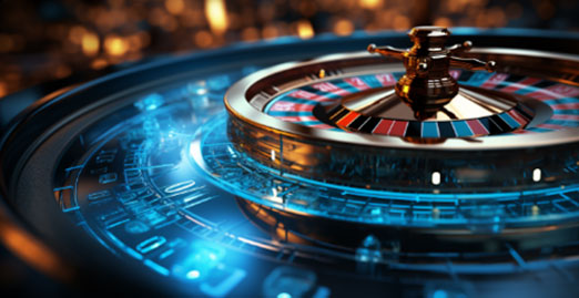 Live Casino